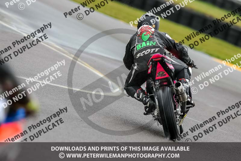 PJ Motorsport 2019;anglesey no limits trackday;anglesey photographs;anglesey trackday photographs;enduro digital images;event digital images;eventdigitalimages;no limits trackdays;peter wileman photography;racing digital images;trac mon;trackday digital images;trackday photos;ty croes